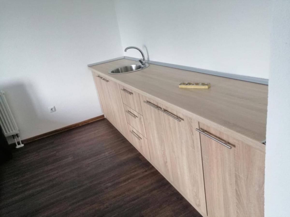 Apartmani Imamovic Dubrave Gornje Εξωτερικό φωτογραφία