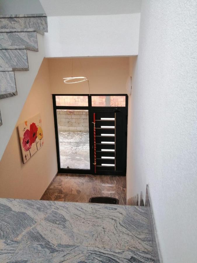 Apartmani Imamovic Dubrave Gornje Εξωτερικό φωτογραφία